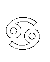 Cancer